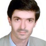 دکتر جواد فیروزان