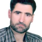 دکتر علی احمد نجفی