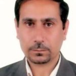 دکتر محمد شریفی دکترای حرفه ای پزشکی