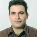 دکتر محمدحسین کریمی