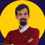 دکتر الهام گودرزی بورد تخصصی زنان