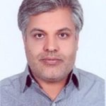 دکتر حسین کفاشان دکترای حرفه‌ای دندانپزشکی