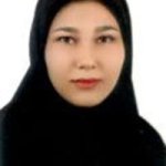 الناز سعدپور کارشناسی مامایی