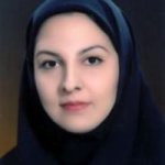 دکتر مریم محمدی دکترای حرفه‌ای دندانپزشکی