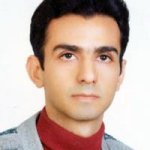 دکتر محسن آگاه متخصص تصویربرداری (رادیولوژی), دکترای حرفه ای پزشکی