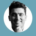 دکتر میرکمال میرمحمدی متخصص ارتودنسی و ناهنجاری‌های فک و صورت