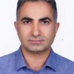 دکتر سیامک امین نژاد فلوشیپ اقدامات مداخله‌ای قلب بزرگسال, متخصص بیماریهای قلب و عروق