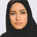 دکتر آرزو ملکی متخصص زنان و زايمان و نازايي و ناباروري و زیبایی