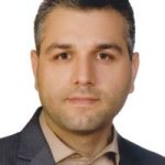 دکتر سید احسان فرقانی