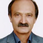 دکتر محمدحسین انصاری مود دکترای حرفه‌ای پزشکی