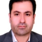 دکتر حبیب الله بلوچی دکترای حرفه‌ای پزشکی