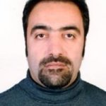 دکتر سیدهادی حسینی نسب