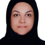 دکتر زهرا اکبرزاده