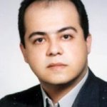دکتر محمدرضا انعامی متخصص بیماری‌های مغز و اعصاب (نورولوژی), دکترای حرفه‌ای پزشکی