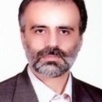 دکتر بابک ناصری صالح آباد