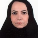 دکتر زهرا شیرازیان حجتی