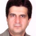 مجتبی فاضل فوق تخصص بیماریهای کلیه کودکان (نفرولوژی کودکان), متخصص بیماریهای کودکان, دکترای حرفهای پزشکی