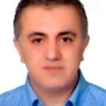 شهرام عرفانیان دانشور متخصص ارولوژی و فلوشیپ اندویورلوژی