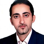 سیدمحمد طاوسی متخصص جراحی کلیه و مجاری ادراری تناسلی ، دارای بورد تخصصی