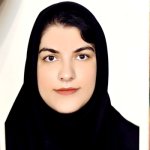 بهاره مهرآرا دکترای حرفه‌ای داروسازی
