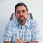 حسام الدین گردان فلوشیپ اینترونشنال کاردیولوژی و بالون آنژیوپلاستی, فوق تخصص قلب و عروق، آنژیوگرافی،آنژیوپلاستی، فنر رگ های قلب، اکوکاریوگرافی، فشارخون، اکی عمل, متخصص قلب و عروق