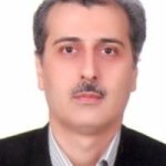 دکتر حسن کرمی