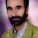 دکتر محمد ابوالحسنی