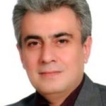 دکتر محمد تاج میرریاحی فوق تخصص جراحی قلب و عروق, متخصص جراحی عمومی, دکترای حرفه‌ای پزشکی