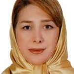 دکتر مرضیه میرزایی