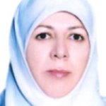 دکتر فاطمه زارع دار