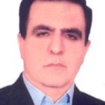 دکتر عبدالحمید محمدی