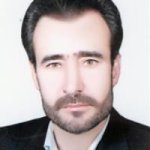 دکتر علی غلامی دکترای حرفه‌ای دندانپزشکی