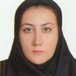 دکتر زهرا سبک رو متخصص زنان و زایمان, دکترای حرفه‌ای پزشکی