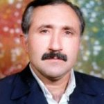 سیف اله کیومرثی کلینیک ارتوپدی