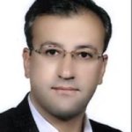دکتر محمود بهشتی متخصص گوش، گلو، بینی و جراحی سر و گردن, دکترای حرفه‌ای پزشکی