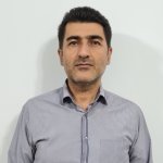 دکتر خالد فتحی زاده متخصص داخلی وفوق تخصص بیماریهای ریه ومراقبتهای ویژه آسم و آلرژی, متخصص بیماریهای داخلی