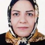 دکتر مینو شریف زاده کرمانی متخصص زنان و زایمان, دکترای حرفه‌ای پزشکی
