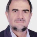 دکتر محمد زارع مهرجردی