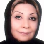 دکتر مهین اتابکی
