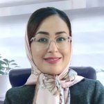 دکتر ساجده فیاض متخصص تغذیه بالینی و رژیم درمانی