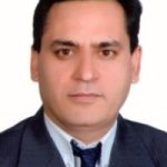 دکتر محمدکریم اسمعیلی