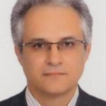دکتر علی شریفی
