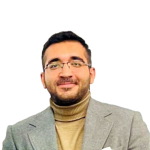 دکتر سیدشهاب الدین وکیلی دکترای حرفه‌ای پزشکی