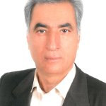 دکتر محمد عبدلی متخصص چشم پزشکی