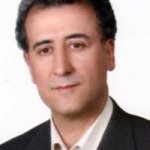 دکتر مرتضی حسینی دکترای حرفه‌ای پزشکی