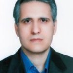 دکتر محمد کافی فلوشیپ الکتروفیزیولوژی بالینی قلب, متخصص بیماری‌های قلب و عروق, دکترای حرفه‌ای پزشکی