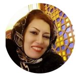 صفورا هنرمند متخصص زنان و زایمان