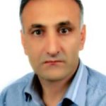 دکتر محمدصالح رهنما دکترای حرفه‌ای پزشکی