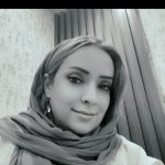 دکتر شهرزاد یحیوی رحیمی متخصص بیماری های داخلی, دکترای حرفه ای پزشکی, فلوشیپ فوق تخصصی درد و طب تسکینی