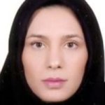 دکتر سارا رضائی دکترای حرفه ای دندانپزشکی